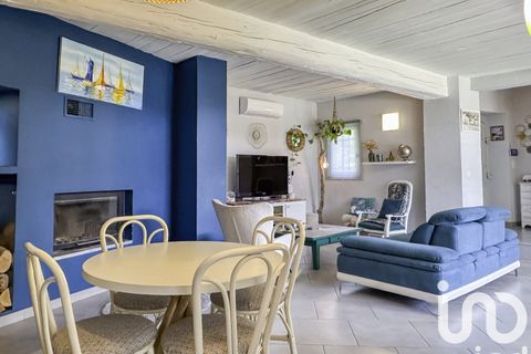 Villa i Montelimar, Drome, Montelimar - € 345.000 | Ref: 90576 - foto 2