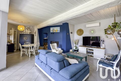 Villa i Montelimar, Drome, Montelimar - € 345.000 | Ref: 90576 - foto 4