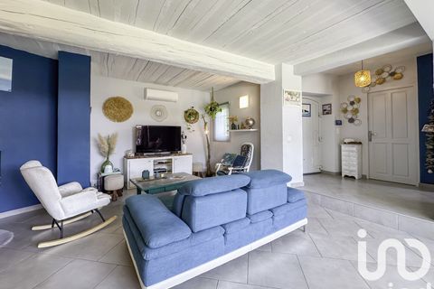 Villa i Montelimar, Drome, Montelimar - € 345.000 | Ref: 90576 - foto 6