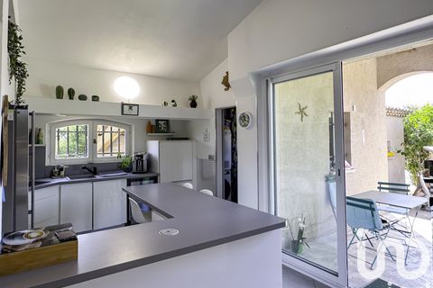Villa i Montelimar, Drome, Montelimar - € 345.000 | Ref: 90576 - foto 8