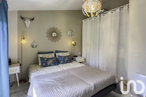 Villa i Montelimar, Drome, Montelimar - € 345.000 | Ref: 90576 - foto 10