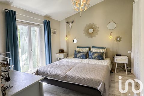 Villa i Montelimar, Drome, Montelimar - € 345.000 | Ref: 90576 - foto 11