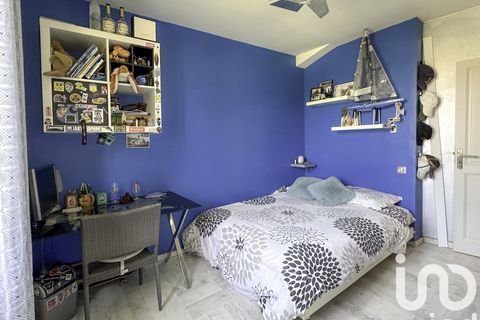 Villa i Montelimar, Drome, Montelimar - € 345.000 | Ref: 90576 - foto 12