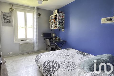 Villa i Montelimar, Drome, Montelimar - € 345.000 | Ref: 90576 - foto 13