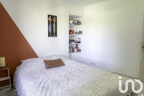 Villa i Montelimar, Drome, Montelimar - € 345.000 | Ref: 90576 - foto 14
