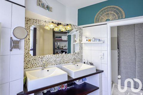 Villa i Montelimar, Drome, Montelimar - € 345.000 | Ref: 90576 - foto 16