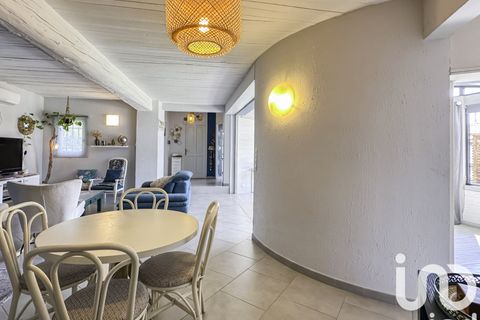 Villa i Montelimar, Drome, Montelimar - € 345.000 | Ref: 90576 - foto 22