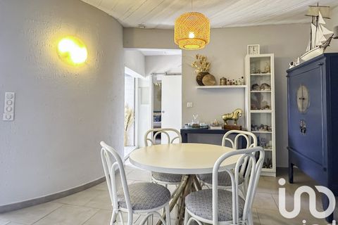 Villa i Montelimar, Drome, Montelimar - € 345.000 | Ref: 90576 - foto 23