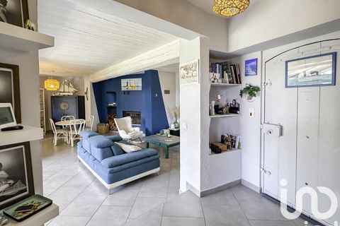 Villa i Montelimar, Drome, Montelimar - € 345.000 | Ref: 90576 - foto 24