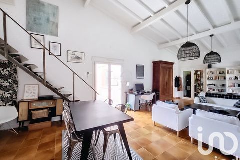 Villa a Plaisance-du-Touch, Haute-Garonne, Plaisance-du-Touch - € 330.000 | Ref: 88035 - foto 2