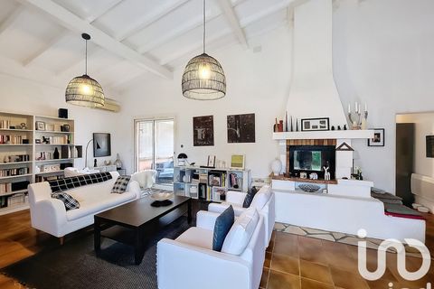 Villa a Plaisance-du-Touch, Haute-Garonne, Plaisance-du-Touch - € 330.000 | Ref: 88035 - foto 5