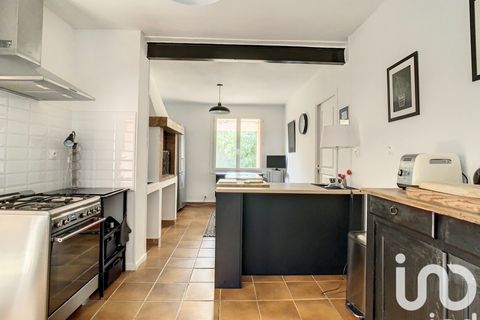 Villa a Plaisance-du-Touch, Haute-Garonne, Plaisance-du-Touch - € 330.000 | Ref: 88035 - foto 6
