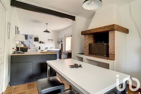 Villa a Plaisance-du-Touch, Haute-Garonne, Plaisance-du-Touch - € 330.000 | Ref: 88035 - foto 7