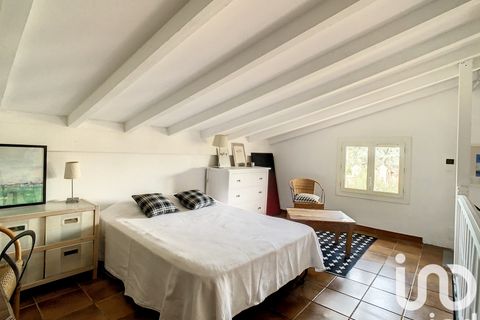 Villa a Plaisance-du-Touch, Haute-Garonne, Plaisance-du-Touch - € 330.000 | Ref: 88035 - foto 8