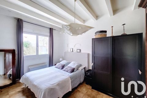 Villa a Plaisance-du-Touch, Haute-Garonne, Plaisance-du-Touch - € 330.000 | Ref: 88035 - foto 9
