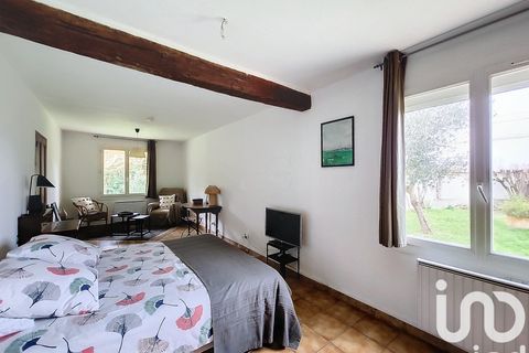 Villa a Plaisance-du-Touch, Haute-Garonne, Plaisance-du-Touch - € 330.000 | Ref: 88035 - foto 10