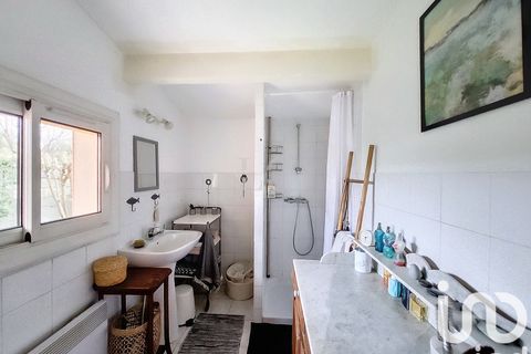 Villa a Plaisance-du-Touch, Haute-Garonne, Plaisance-du-Touch - € 330.000 | Ref: 88035 - foto 12