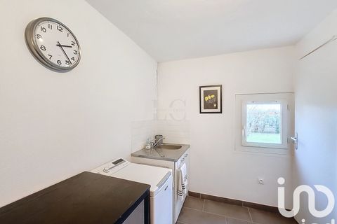 Villa a Plaisance-du-Touch, Haute-Garonne, Plaisance-du-Touch - € 330.000 | Ref: 88035 - foto 13