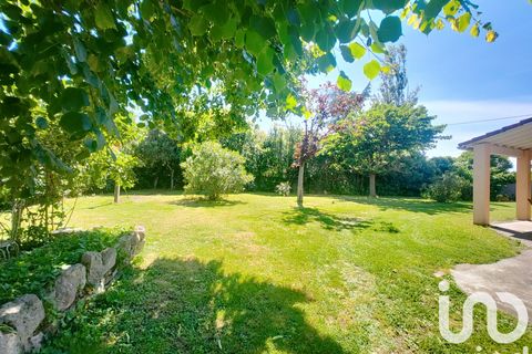 Villa a Plaisance-du-Touch, Haute-Garonne, Plaisance-du-Touch - € 330.000 | Ref: 88035 - foto 14