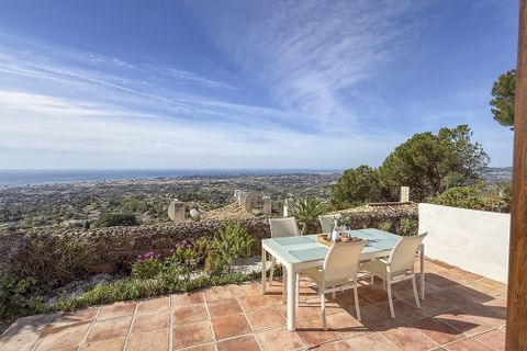Rækkehus i Mijas, Malaga, Mijas - € 409.000 | Ref: R5374087 - foto 2
