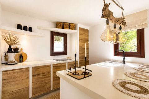 Rækkehus i Mijas, Malaga, Mijas - € 409.000 | Ref: R5374087 - foto 4