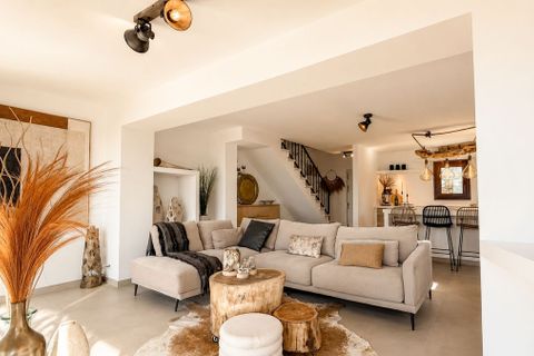 Rækkehus i Mijas, Malaga, Mijas - € 409.000 | Ref: R5374087 - foto 6