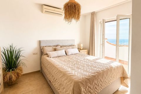 Rækkehus i Mijas, Malaga, Mijas - € 409.000 | Ref: R5374087 - foto 7