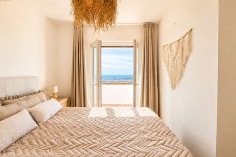 Rækkehus i Mijas, Malaga, Mijas - € 409.000 | Ref: R5374087 - foto 8