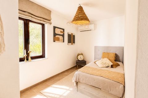 Rækkehus i Mijas, Malaga, Mijas - € 409.000 | Ref: R5374087 - foto 9