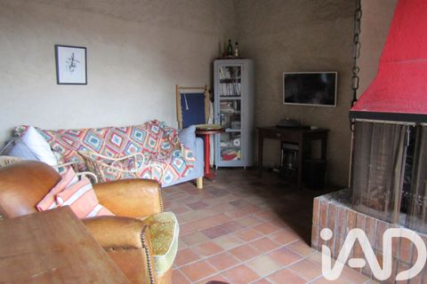 Villa i Valensole, Alpes-de-Haute-Provence, Valensole - € 109.000 | Ref: 17591 - foto 2