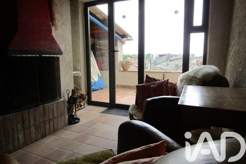 Villa i Valensole, Alpes-de-Haute-Provence, Valensole - € 109.000 | Ref: 17591 - foto 4