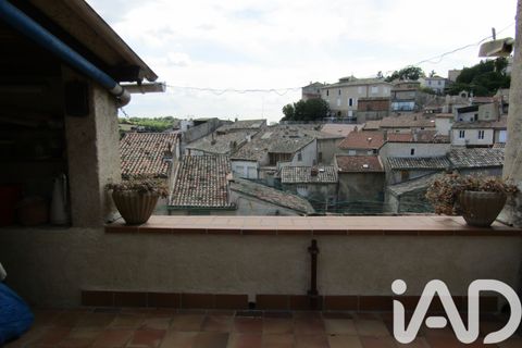Villa i Valensole, Alpes-de-Haute-Provence, Valensole - € 109.000 | Ref: 17591 - foto 5