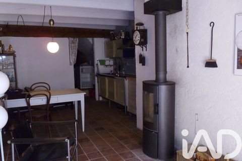 Villa i Valensole, Alpes-de-Haute-Provence, Valensole - € 109.000 | Ref: 17591 - foto 9