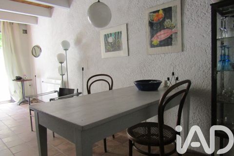 Villa i Valensole, Alpes-de-Haute-Provence, Valensole - € 109.000 | Ref: 17591 - foto 11