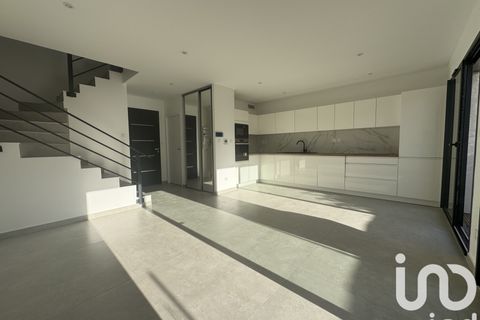 Byhus i Nimes, Gard, Nimes - € 278.000 | Ref: 80023 - foto 1