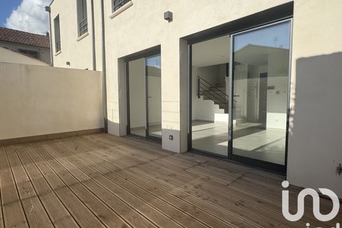 Byhus i Nimes, Gard, Nimes - € 278.000 | Ref: 80023 - foto 2