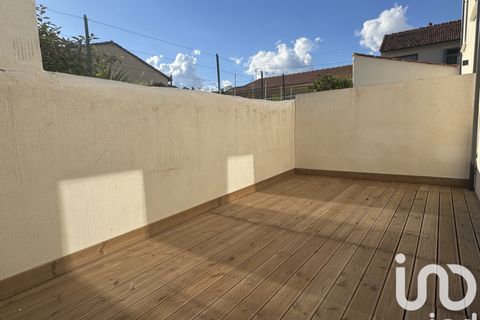 Byhus i Nimes, Gard, Nimes - € 278.000 | Ref: 80023 - foto 3