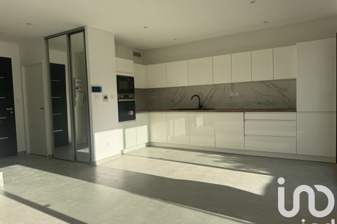 Byhus i Nimes, Gard, Nimes - € 278.000 | Ref: 80023 - foto 4