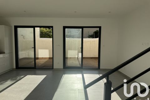 Byhus i Nimes, Gard, Nimes - € 278.000 | Ref: 80023 - foto 5