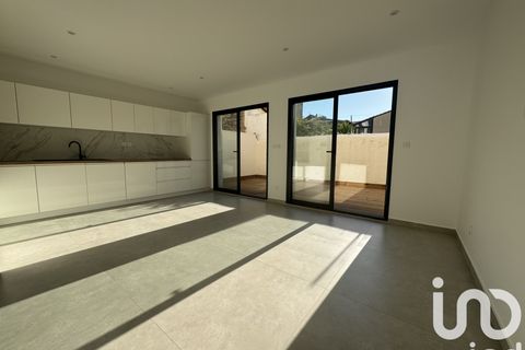 Byhus i Nimes, Gard, Nimes - € 278.000 | Ref: 80023 - foto 7