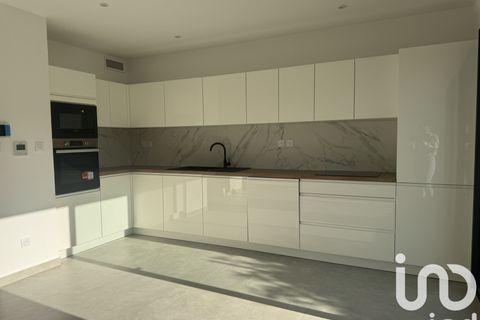 Byhus i Nimes, Gard, Nimes - € 278.000 | Ref: 80023 - foto 8