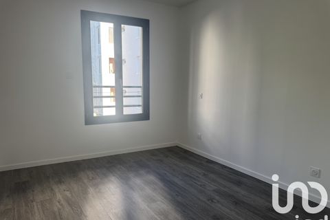 Byhus i Nimes, Gard, Nimes - € 278.000 | Ref: 80023 - foto 9