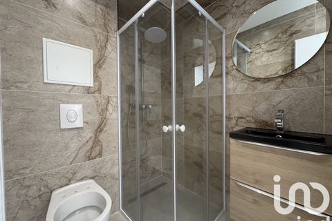 Byhus i Nimes, Gard, Nimes - € 278.000 | Ref: 80023 - foto 10