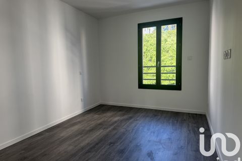Byhus i Nimes, Gard, Nimes - € 278.000 | Ref: 80023 - foto 11