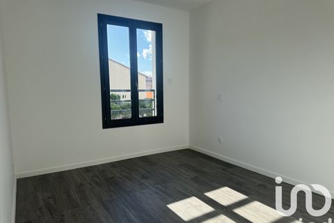 Byhus i Nimes, Gard, Nimes - € 278.000 | Ref: 80023 - foto 12