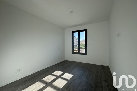 Byhus i Nimes, Gard, Nimes - € 278.000 | Ref: 80023 - foto 13