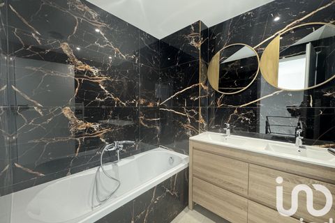 Byhus i Nimes, Gard, Nimes - € 278.000 | Ref: 80023 - foto 14