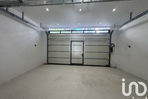 Byhus i Nimes, Gard, Nimes - € 278.000 | Ref: 80023 - foto 15