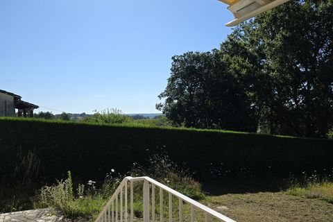 Villa i Lalinde, Dordogne, Lalinde - € 160.000 | Ref: 105428 - foto 3