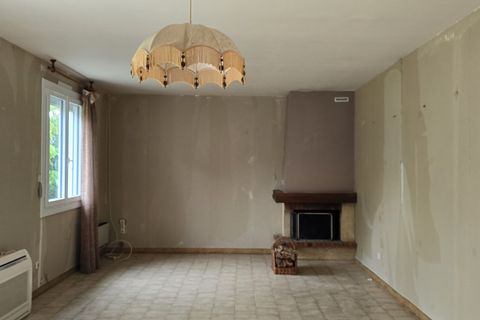 Villa i Lalinde, Dordogne, Lalinde - € 160.000 | Ref: 105428 - foto 5